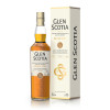 Glen Scotia Double Cask Campeltown Malt Whisky