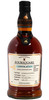 Foursquare Convocation Exceptional Cask Selection Mark XXVIII Rum Foursquare Convocation Exceptional Cask Selection Mark XXVIII Rum