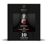 Kopke 10 year old Tawny Port Decanter