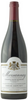 Domaine Joseph Roty, Marsannay Rouge Champs St Etienne 2021