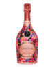 Laurent Perrier Cuvee Rose Limited Edition 'Bubbles'