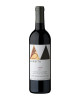 Marietta, Armé Cabernet Sauvignon Malbec Merlot Petit Verdot 2021