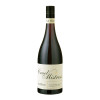Larry Cherubino, Ad Hoc Cruel Mistress Pinot Noir 2024