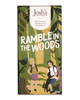 Josh's Chocolates - Ramble in the Woods 90g