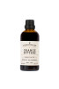 Atlantic Distillery Orange Bitters