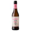 Lustau, Vermut Rose