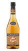 1804 Napoleon Brandy