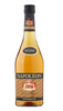 1804 Napoleon Brandy