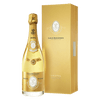 Champagne Louis Roederer Cristal 2016