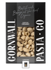 Cornwalll Pasta Co Organic Lumaconi