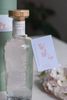 Loveday Cherry Blossom Gin