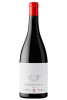 Domaine Gayda, La Petite Villa 2021 Minervois La Liviniere
