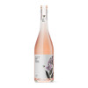 Let It Bee Organic Tempranillo Rose