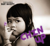 Testalonga, Baby Bandito 'Chin Up' Cinsault