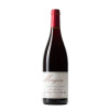 Domaine Jean Foillard, Morgon Cote du Py 2024