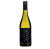 Stoney River Gisborne Albarino