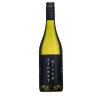 Stoney River Gisborne Pinot Gris