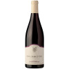 Saint Aubin 1er Cru Rouge 2022, Domaine Patrick Miolane