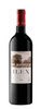 Ilex 2023 Chateau Franc Mayne 0.5%