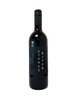 Stoney River Hawkes Bay Merlot