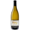 Domaine Roy, Chablis Grand Cru Preuses 2024