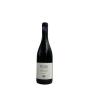 Domaine Romain & Simon Pillot, Mercurey Rouge 2024