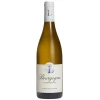 Vincent Latour, Bourgogne Cote d'Or Chardonnay 2024