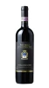 Brunello di Montalcino 2020 Collosorbo