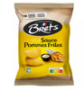Brets Crisps - Pommes Frites