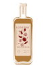 Loveday Spiced Rum - 700ml