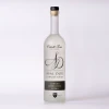 Aval Dor Cornish Elderflower Vodka