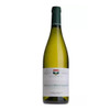 Jacques Carillon, Puligny Montrachet 2024