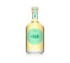 Fair Elderflower Liqueur