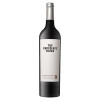 The Chocolate Block 2021, Boekenhoutskloof - Mathusalem/6L