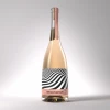 Shillingham Vineyard, Pinot Noir Rose