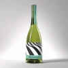 Shillingham Vineyard, Sauvignon Blanc
