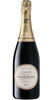 Laurent Perrier La Cuvee Brut NV