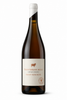 Trevibban Mill, Pinot Noir Rose