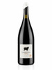 Trevibban Mill, Harlyn - Magnum/1.5L