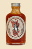 Blesys Sherp Hot Sauce - Hurt Berry