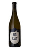 Ovum Wines, Big Salt White Blend