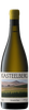 Kasteelberg Grenache Blanc