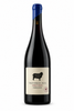 Trevibban Mill, Pinot Noir MV