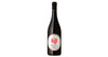 Cascina Roccalini, Barbaresco 'Roccalini' 2022