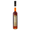 Estate Argyros, Vinsanto 'First Release' 2017