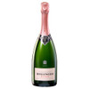 Bollinger Brut Rose