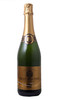 Beau Rocher Brut