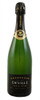 Champagne Jean-Paul Deville Carte Noir Brut