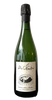 Domaine Catherine & Pierre Breton, Vouvray 'La Dilettante' (Method Traditionalle)