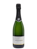 Pago de Tharsys Cava Brut Nature